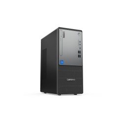 PC LENOVO ThinkCentre Neo 50t TWR 12UD00