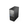 PC LENOVO ThinkCentre Neo 50t TWR 12UD00