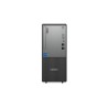 PC LENOVO ThinkCentre neo 50t TWR 12UD00