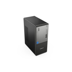 PC LENOVO ThinkCentre neo 50t TWR 12UD00