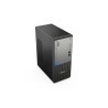 PC LENOVO ThinkCentre neo 50t TWR 12UD00