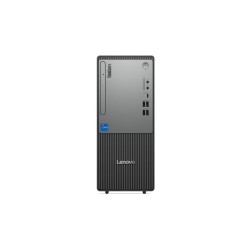PC LENOVO ThinkCentre Neo 50t TWR 12UD00
