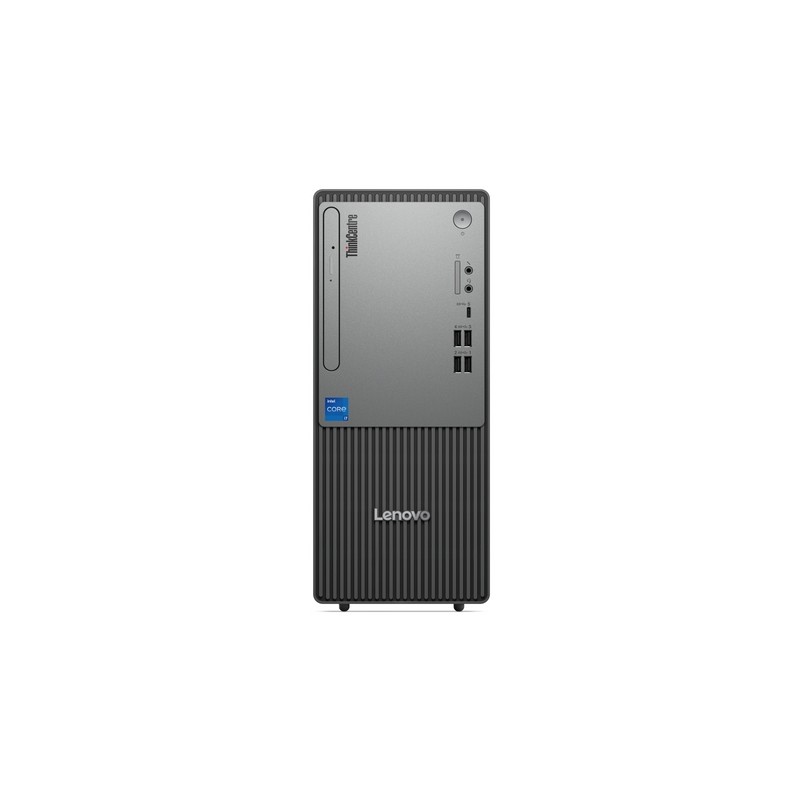 PC LENOVO ThinkCentre Neo 50t TWR 12UD00