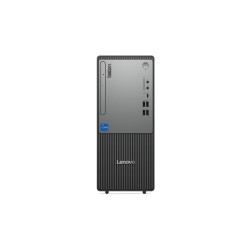 PC LENOVO ThinkCentre Neo 50t TWR 12UD00