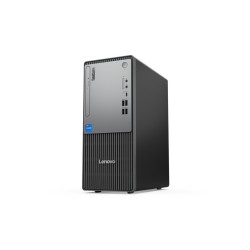 PC LENOVO ThinkCentre Neo 50t TWR 12UD00