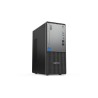 PC LENOVO ThinkCentre Neo 50t TWR 12UD00