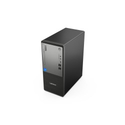 PC LENOVO ThinkCentre Neo 50t TWR 12UD00
