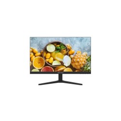 HIKVISION MONITOR LCD VA LED 23.8" WIDE