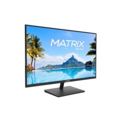 MONITOR YASHI Matrix YZ2724 27" IPS 16:9