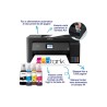 STAMPANTE EPSON MFC INK EcoTank ET-15000