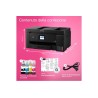 STAMPANTE EPSON MFC INK EcoTank ET-15000
