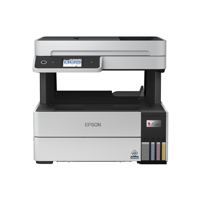 STAMPANTE EPSON MFC INK EcoTank ET-5150