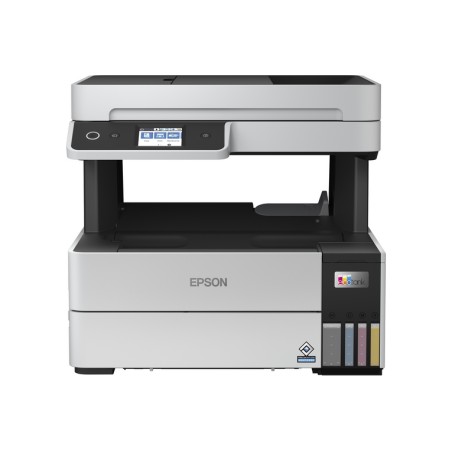 STAMPANTE EPSON MFC INK EcoTank ET-5150