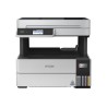 STAMPANTE EPSON MFC INK EcoTank ET-5150