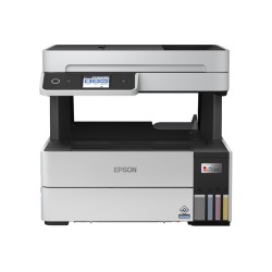 STAMPANTE EPSON MFC INK EcoTank ET-5150