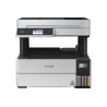STAMPANTE EPSON MFC INK EcoTank ET-5150