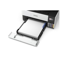 STAMPANTE EPSON MFC INK EcoTank ET-5150