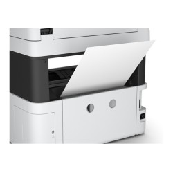 STAMPANTE EPSON MFC INK EcoTank ET-5150