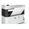 STAMPANTE EPSON MFC INK EcoTank ET-5150