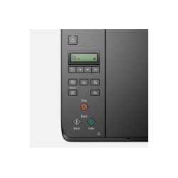 STAMPANTE CANON MFC INK PIXMA G650 REFIL