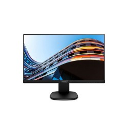 MONITOR PHILIPS LCD IPS LED 23.8" WIDE 2