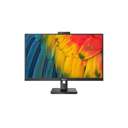 MONITOR PHILIPS LCD IPS LED 27" Wide 27B