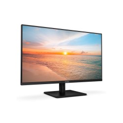 MONITOR PHILIPS LCD VA LED 32" Wide 32E1