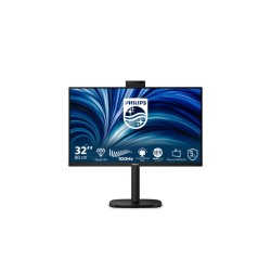 MONITOR PHILIPS LCD IPS LED 100Hz 31.5"