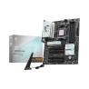 MB MSI B840 GAMING PLUS WIFI AM5 4xDDR5-