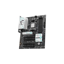 MB MSI B840 GAMING PLUS WIFI AM5 4xDDR5-