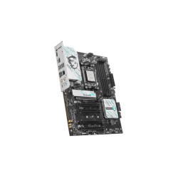 MB MSI B840 GAMING PLUS WIFI AM5 4xDDR5-