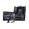 MB MSI X870E GAMING PLUS WIFI AM5 4DDR5-