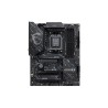 MB MSI X870E GAMING PLUS WIFI AM5 4DDR5-