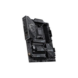 MB MSI X870E GAMING PLUS WIFI AM5 4DDR5-