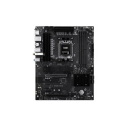 MB MSI PRO B850-S WIFI6E AM5 4xDDR5-8200