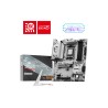 MB MSI B850 GAMING PLUS WIFI6E AM5 4xDDR