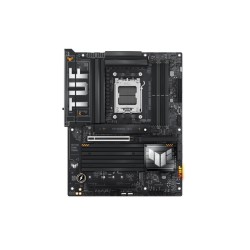 MB ASUS TUF GAMING X870-PLUS WIFI X870 A
