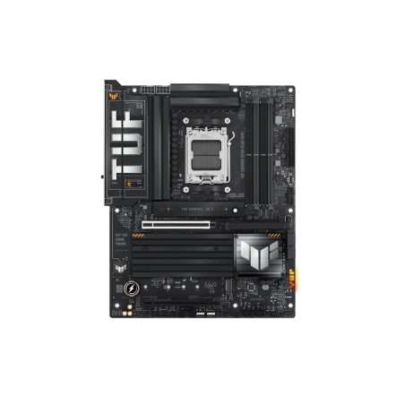 MB ASUS TUF GAMING X870-PLUS WIFI X870 A