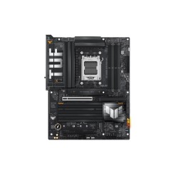MB ASUS TUF GAMING X870-PLUS WIFI X870 A