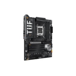 MB ASUS TUF GAMING X870-PLUS WIFI X870 A