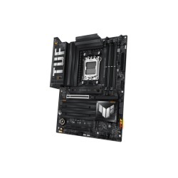 MB ASUS TUF GAMING X870-PLUS WIFI X870 A