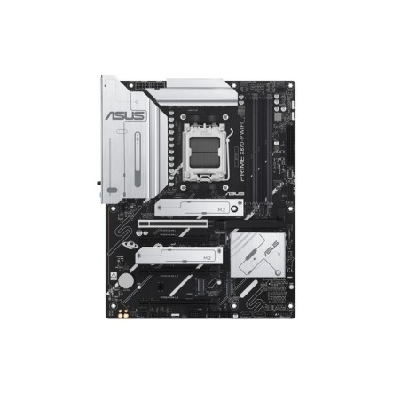 MB ASUS PRIME X870-P WIFI X870 AM5 4xDDR