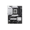 MB ASUS PRIME X870-P WIFI X870 AM5 4xDDR