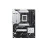 MB ASUS PRIME X870-P WIFI X870 AM5 4xDDR