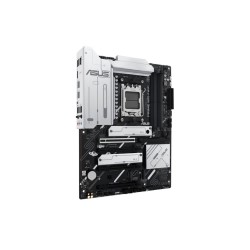 MB ASUS PRIME X870-P WIFI X870 AM5 4xDDR