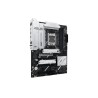 MB ASUS PRIME X870-P WIFI X870 AM5 4xDDR