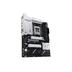 MB ASUS PRIME X870-P WIFI X870 AM5 4xDDR