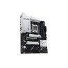 MB ASUS PRIME X870-P WIFI X870 AM5 4xDDR