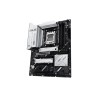 MB ASUS PRIME X870-P WIFI X870 AM5 4xDDR