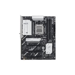 MB ASUS PRIME B840-PLUS WIFI B840 AM5 4x